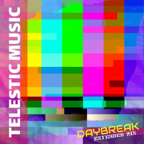 Daybreak | Boomplay Music