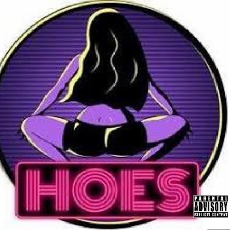 Hoes | Boomplay Music