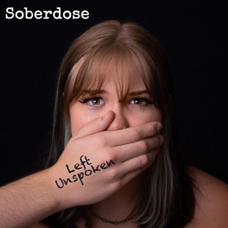 Sober for Me | Boomplay Music