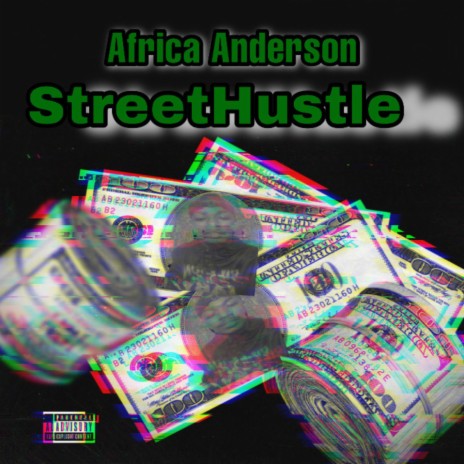 StreetHustle | Boomplay Music