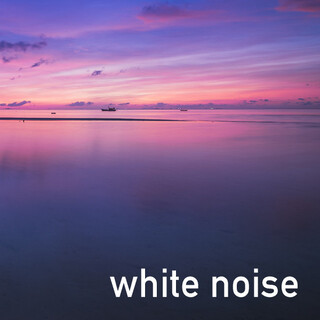 White Noise