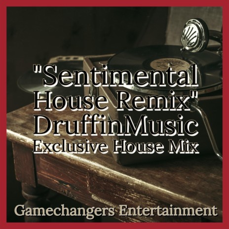 Retro House (Sentimental House) | Boomplay Music