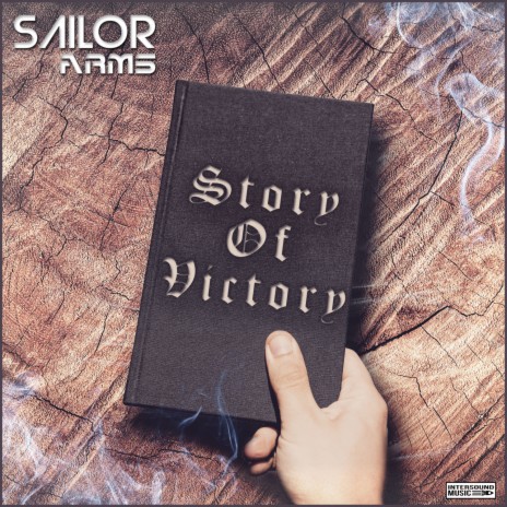 Story of Victory | Boomplay Music