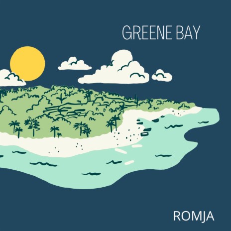 Greene Bay | Boomplay Music