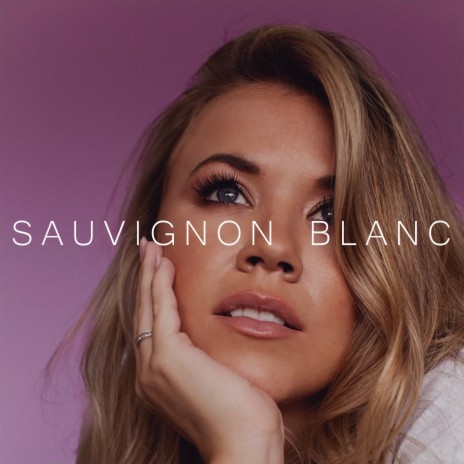 Sauvignon Blanc | Boomplay Music