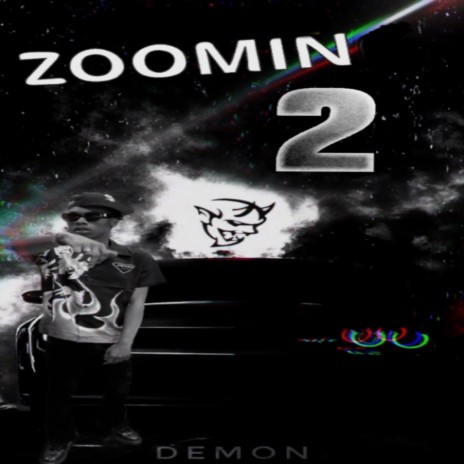 Zoomin 2 | Boomplay Music