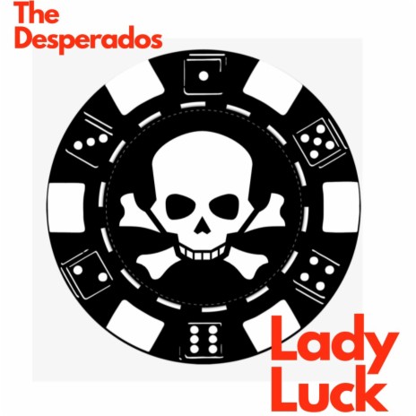 Lady Luck | Boomplay Music