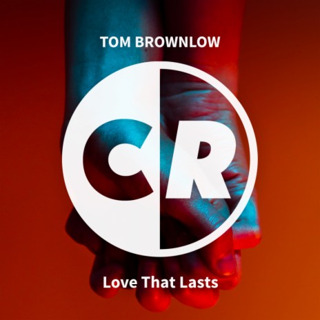 Love That Lasts (Original Mix) | Boomplay Music