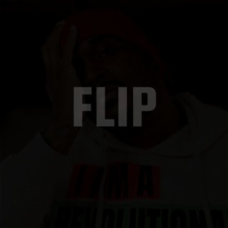 Flip (Radio Edit)