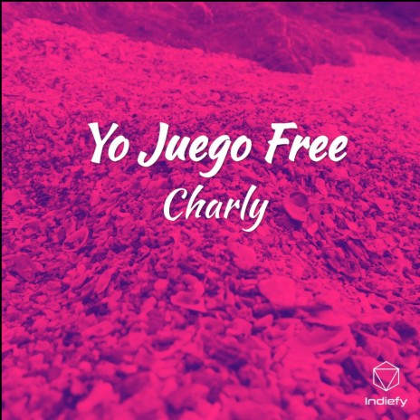 Yo Juego Free | Boomplay Music