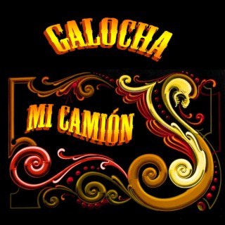 Mi Camión