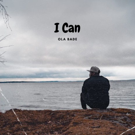 I Can | Boomplay Music