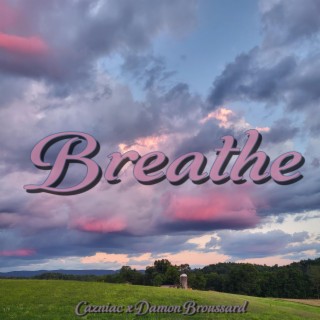 Breathe