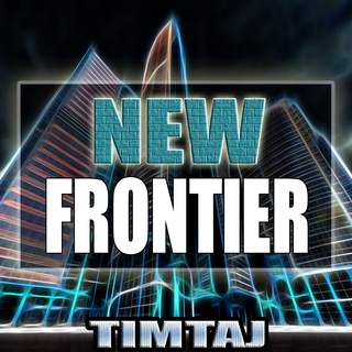 New Frontier