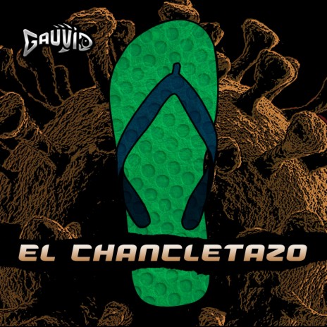 El Chancletazo | Boomplay Music