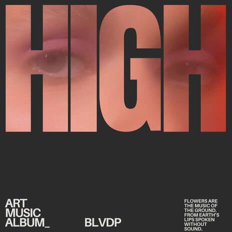 High Life | Boomplay Music