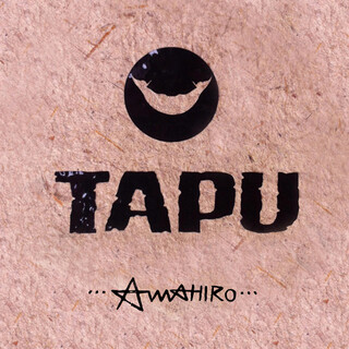 Tapu