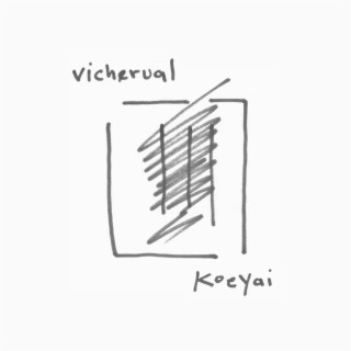 Koeyai