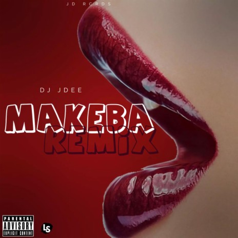Makeba Club Mix | Boomplay Music