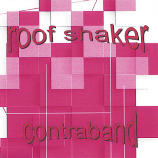 Roofshaker