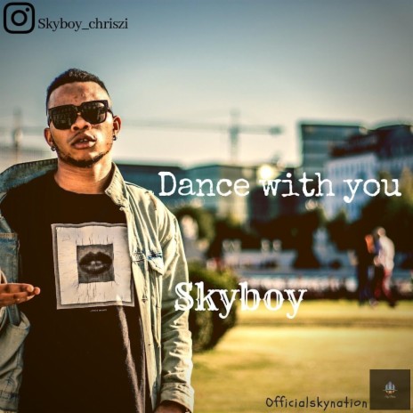 Dance with You | Boomplay Music