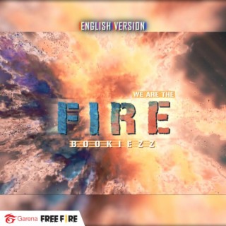 Garena Free Fire Classic (Original Game Soundtrack), Vol. 3