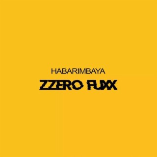 Zzero Fuxx