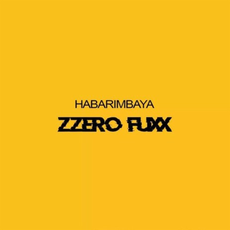 Zzero Fuxx | Boomplay Music