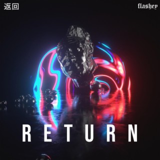 Return