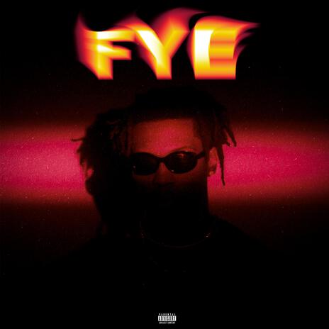 FYE | Boomplay Music