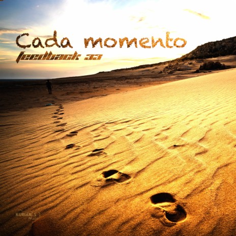 Cada momento | Boomplay Music