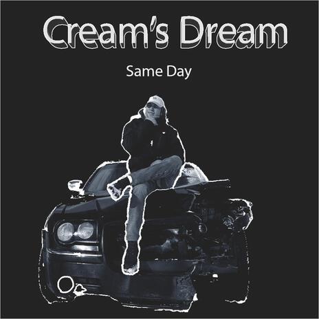 Same Day | Boomplay Music