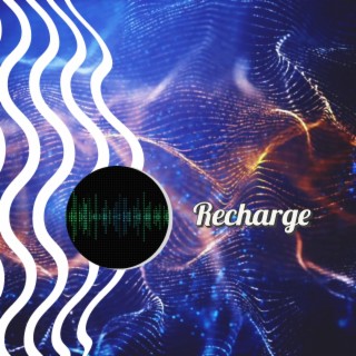 Recharge