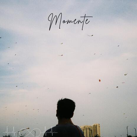 Momente | Boomplay Music