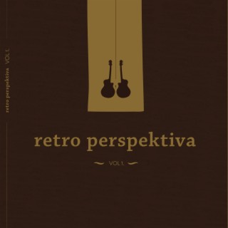 Retro Perspektiva