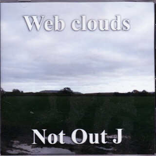 Web Clouds