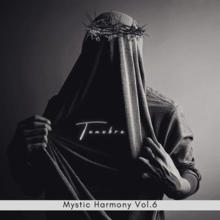 Mystic Harmony, Vol. 6