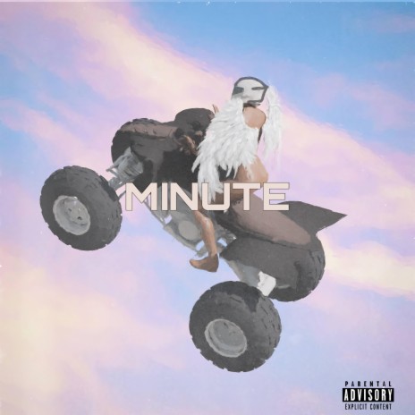 MINUTE | Boomplay Music