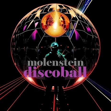 Discoball | Boomplay Music