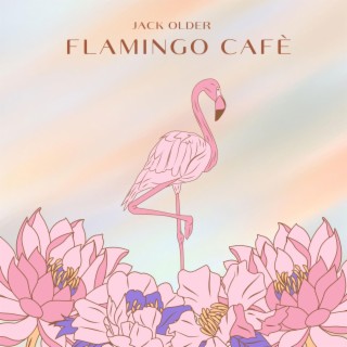 Flamingo Cafè