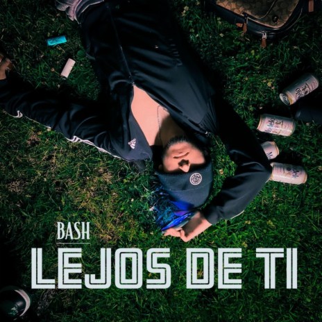 Lejos De Ti | Boomplay Music