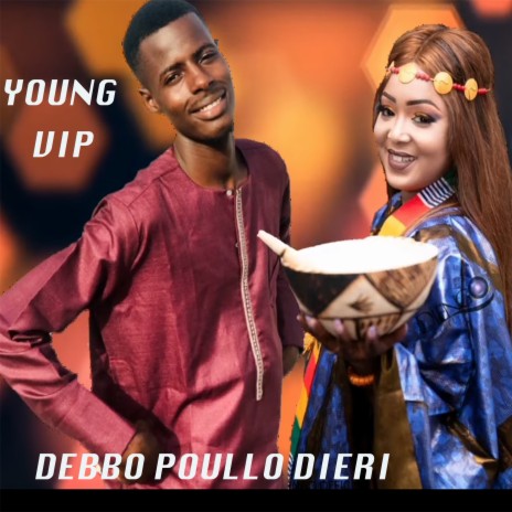 Debbo Poullo Dieri | Boomplay Music