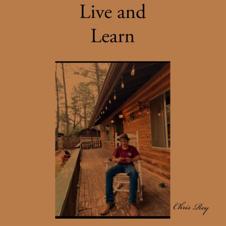 Live and Learn | Boomplay Music