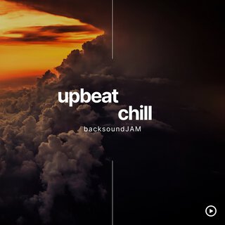 Upbeat Chill