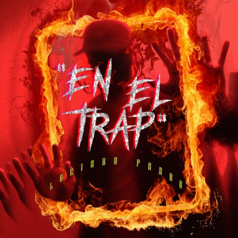 EN EL TRAP | Boomplay Music