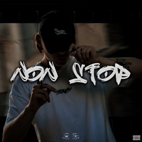 Non Stop | Boomplay Music