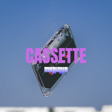 Cassette | Boomplay Music