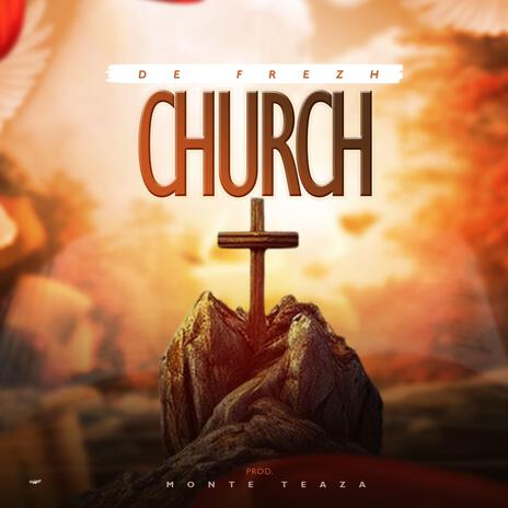 Church | Boomplay Music