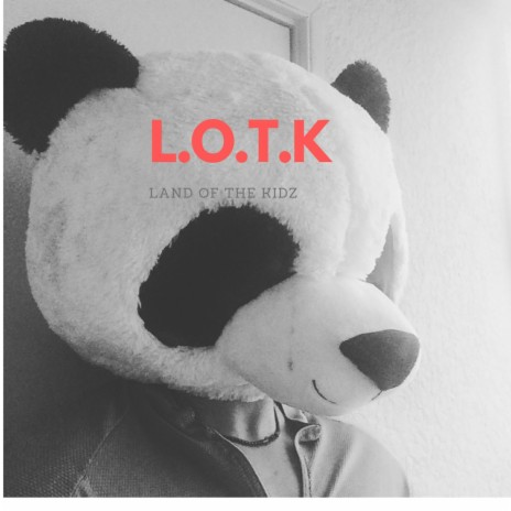 LOTK | Boomplay Music