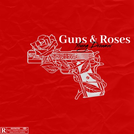 Guns & Roses | Boomplay Music